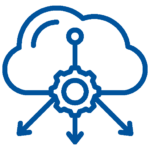 Azurreo delivering end-to-end telecom deployment services for fast, efficient, and high-quality network rollouts across global markets.